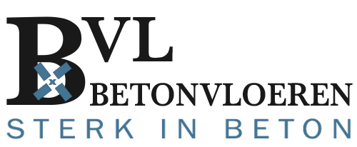 BVL betonvloeren